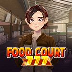 Food Court