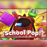 School Pop!