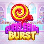 Bubblegum Burst
