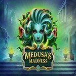 Medusa`s Madness