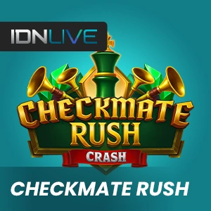 Checkmate Rush